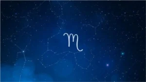 استقرار مالي وعاطفي لمواليد برج العذراء يعزز الثقة ويقلل التوتر اليوم